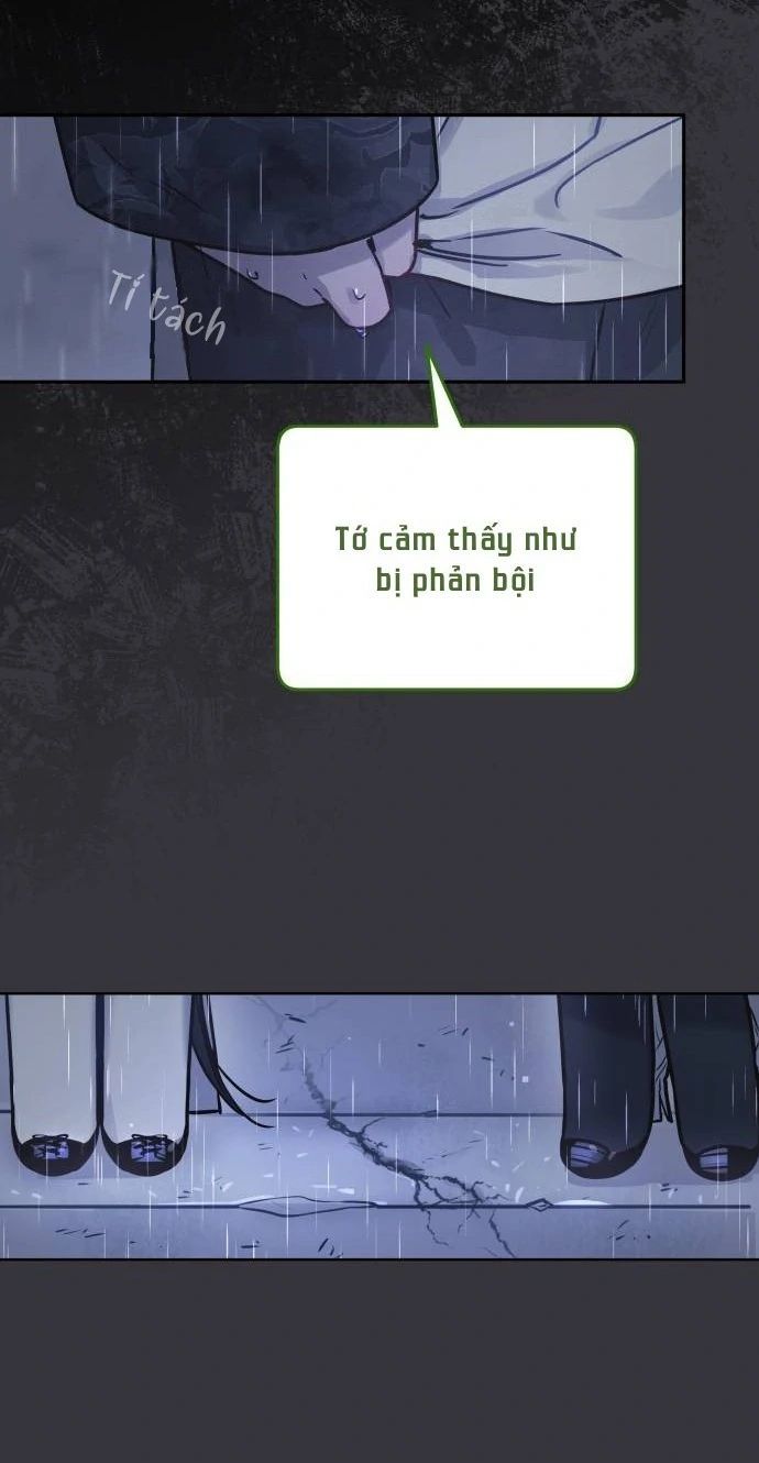 Guild Idol - Chapter 12 - Page 48