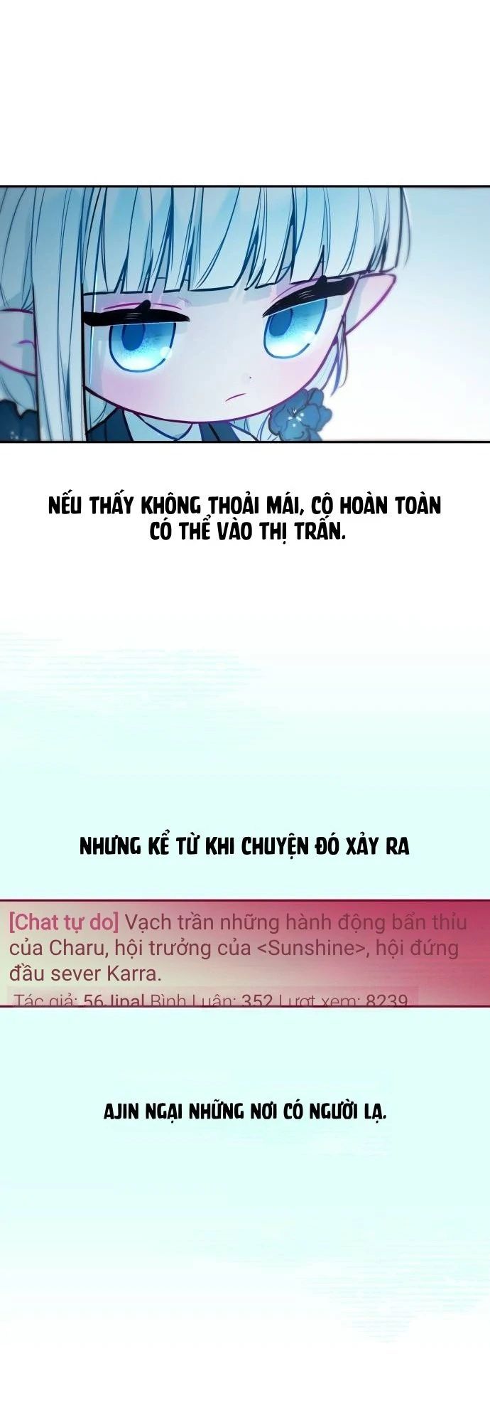 Guild Idol - Chapter 12 - Page 5