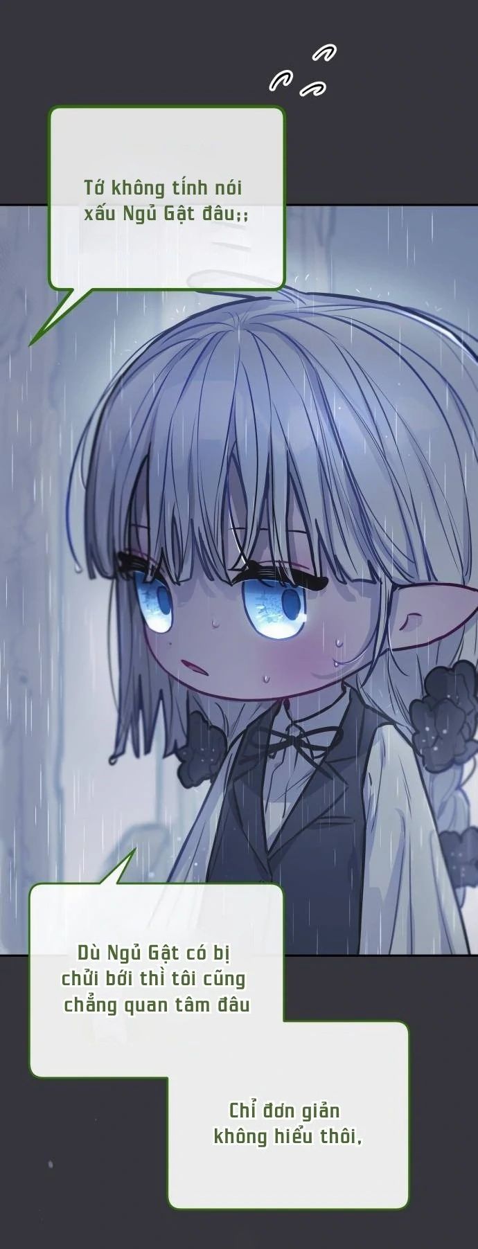 Guild Idol - Chapter 12 - Page 50