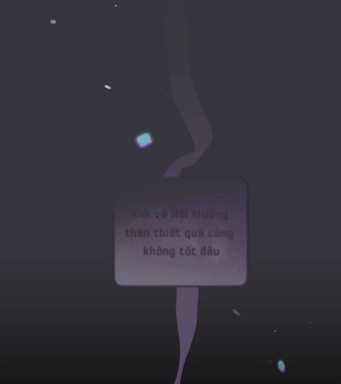 Guild Idol - Chapter 12 - Page 51