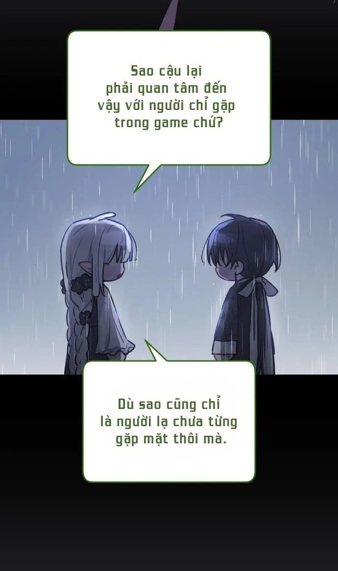 Guild Idol - Chapter 12 - Page 52