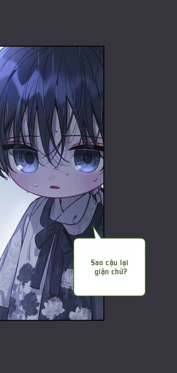 Guild Idol - Chapter 12 - Page 54