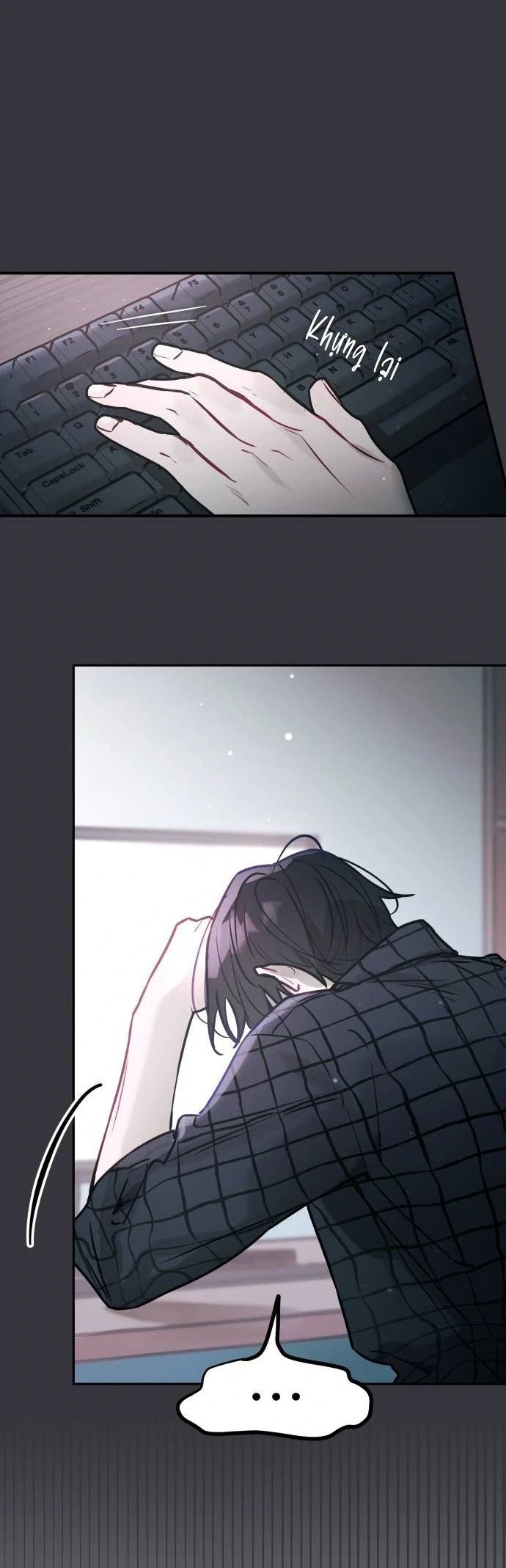 Guild Idol - Chapter 12 - Page 57