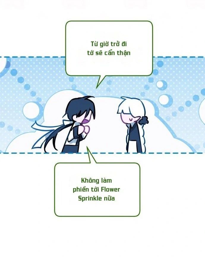 Guild Idol - Chapter 12 - Page 60