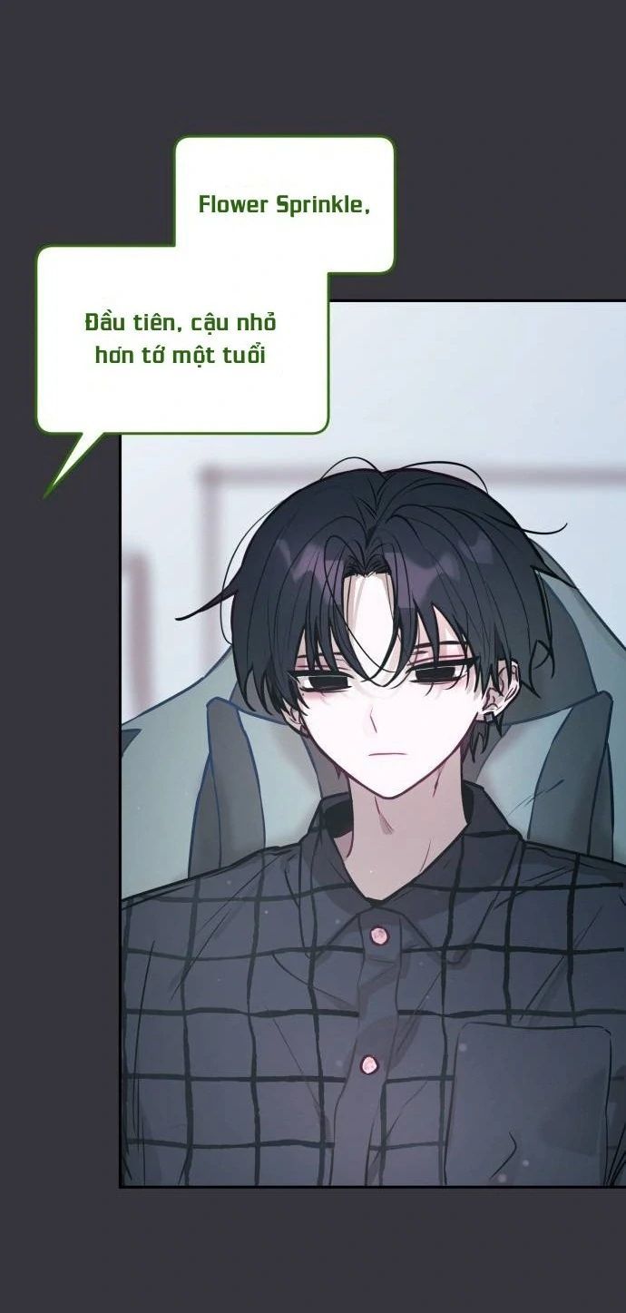 Guild Idol - Chapter 12 - Page 63