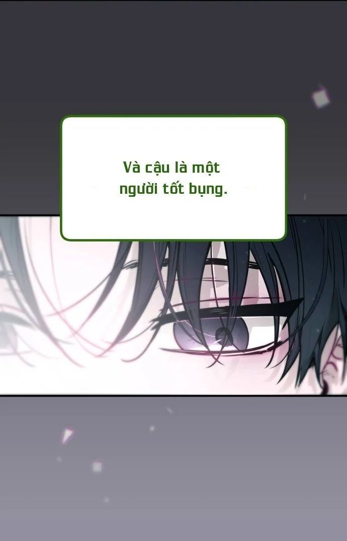 Guild Idol - Chapter 12 - Page 65