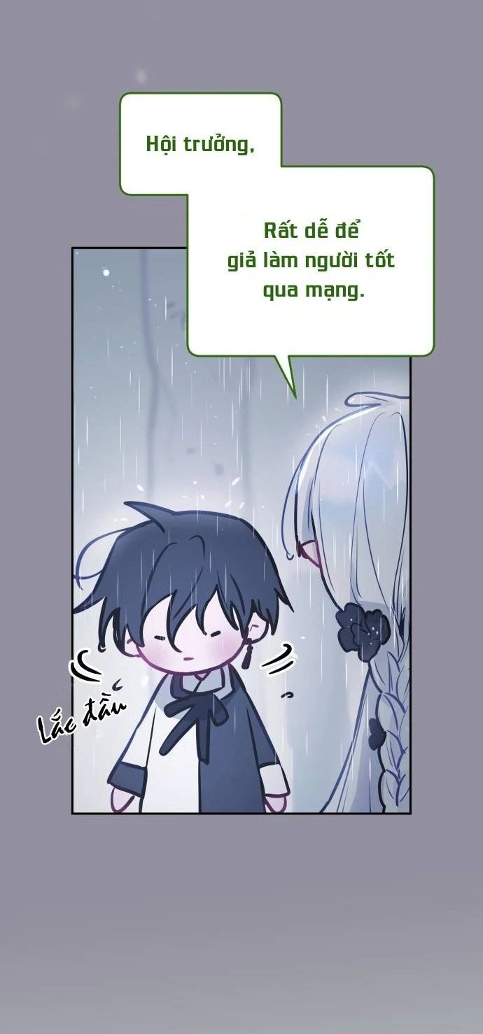 Guild Idol - Chapter 12 - Page 66