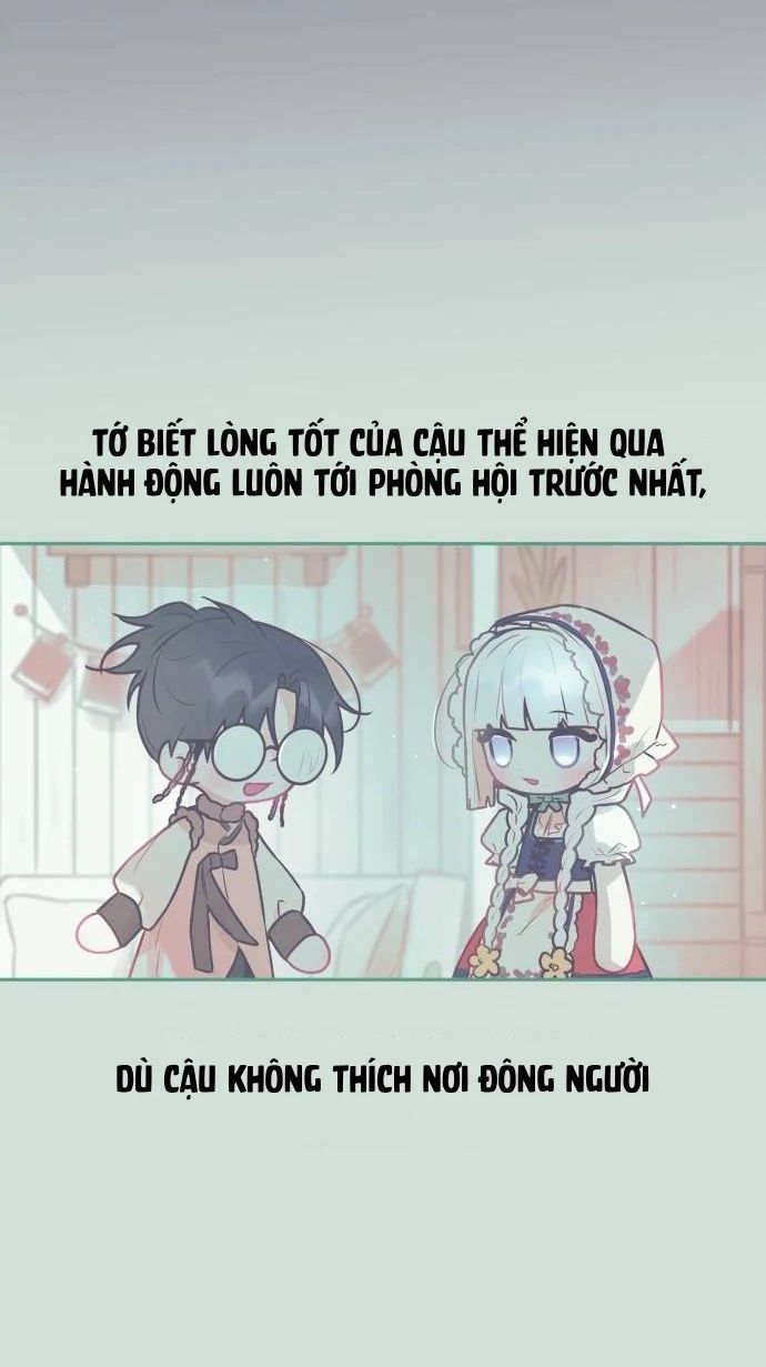 Guild Idol - Chapter 12 - Page 67