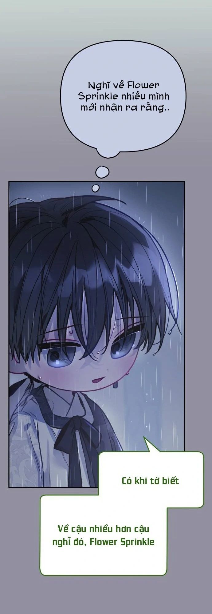 Guild Idol - Chapter 12 - Page 69