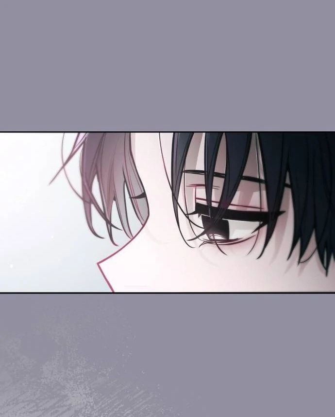 Guild Idol - Chapter 12 - Page 70