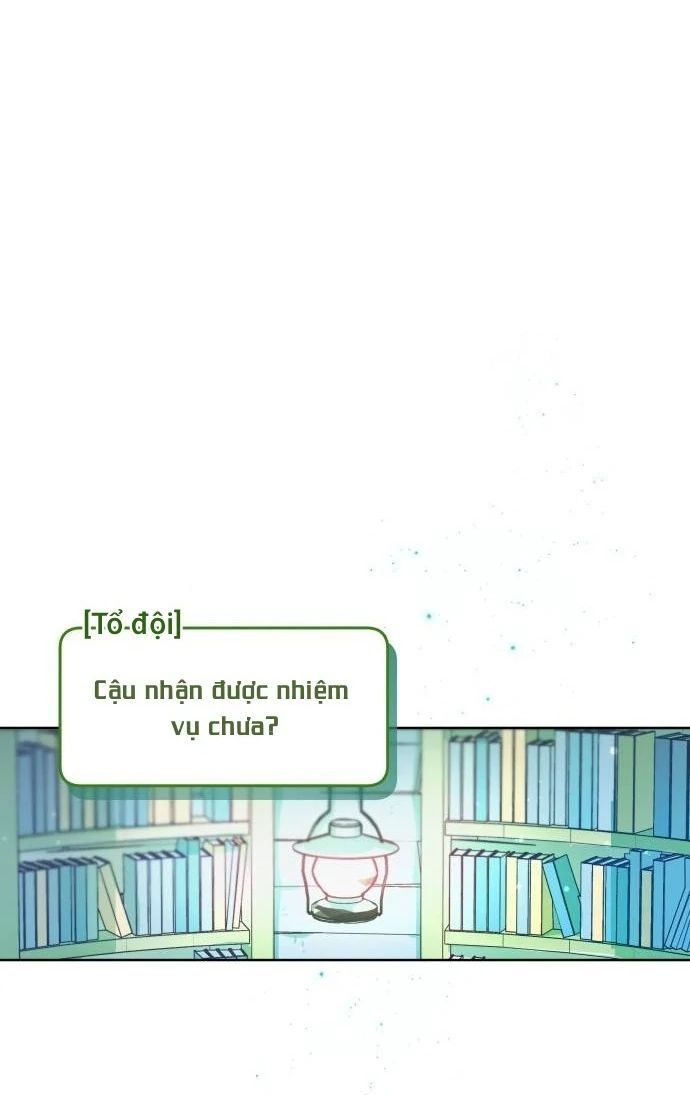 Guild Idol - Chapter 12 - Page 8