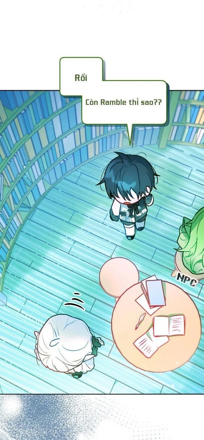 Guild Idol - Chapter 12 - Page 9