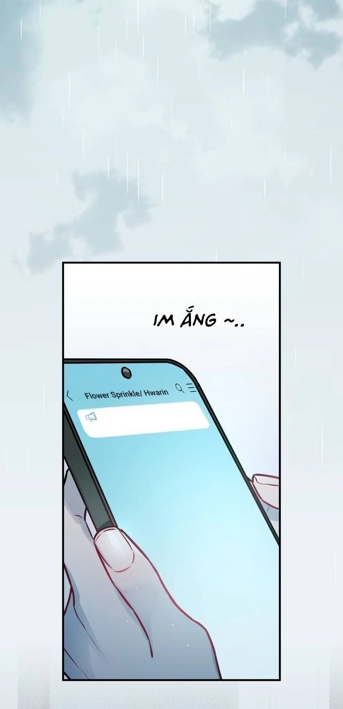 Guild Idol - Chapter 13 - Page 11