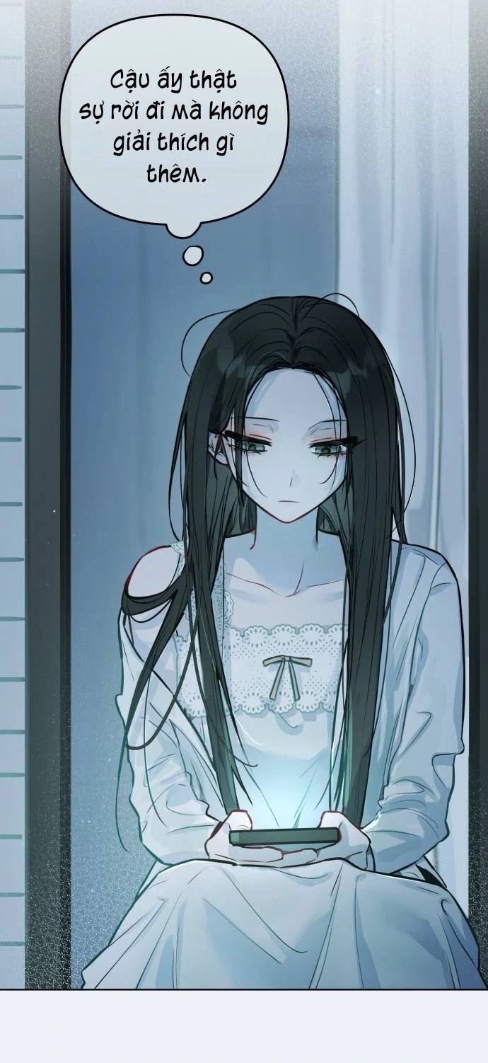 Guild Idol - Chapter 13 - Page 12