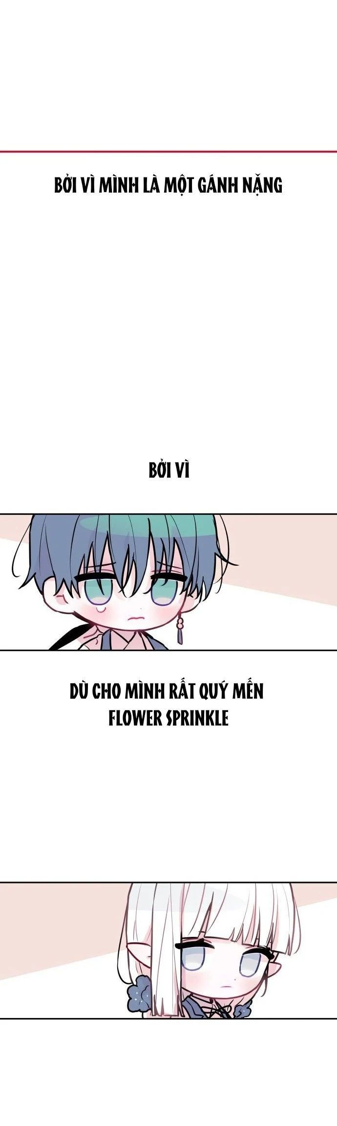 Guild Idol - Chapter 13 - Page 15