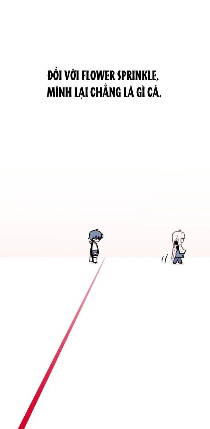 Guild Idol - Chapter 13 - Page 16