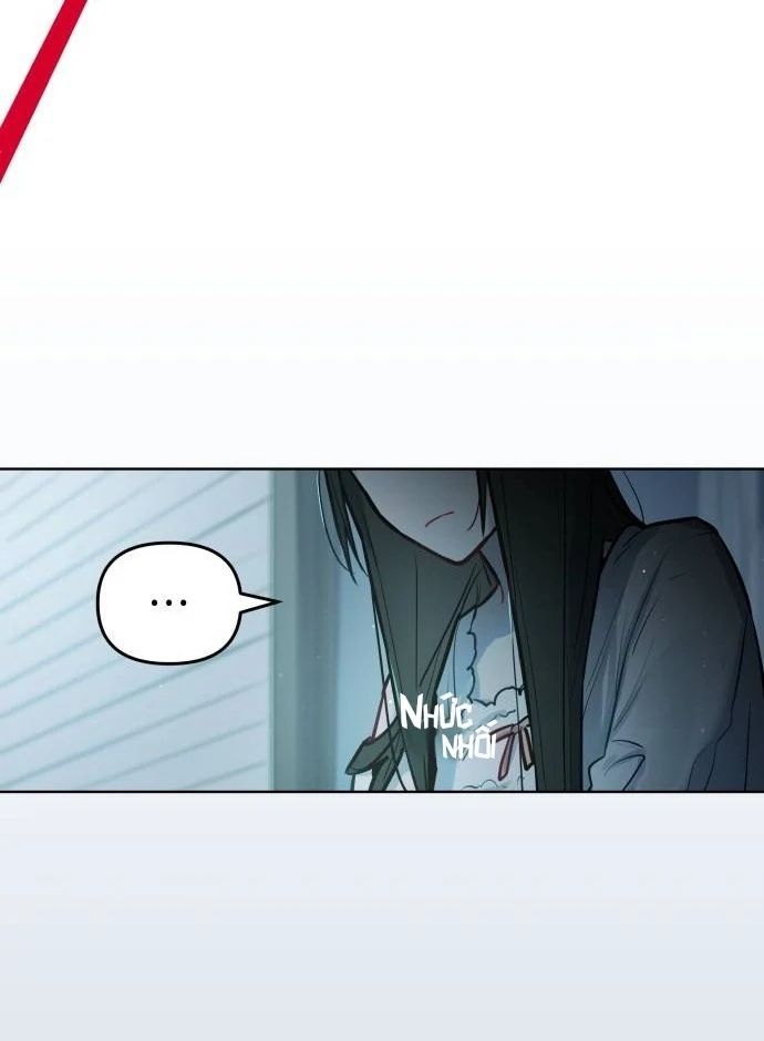 Guild Idol - Chapter 13 - Page 17