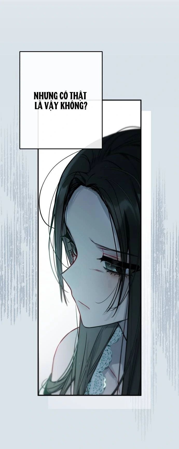 Guild Idol - Chapter 13 - Page 18