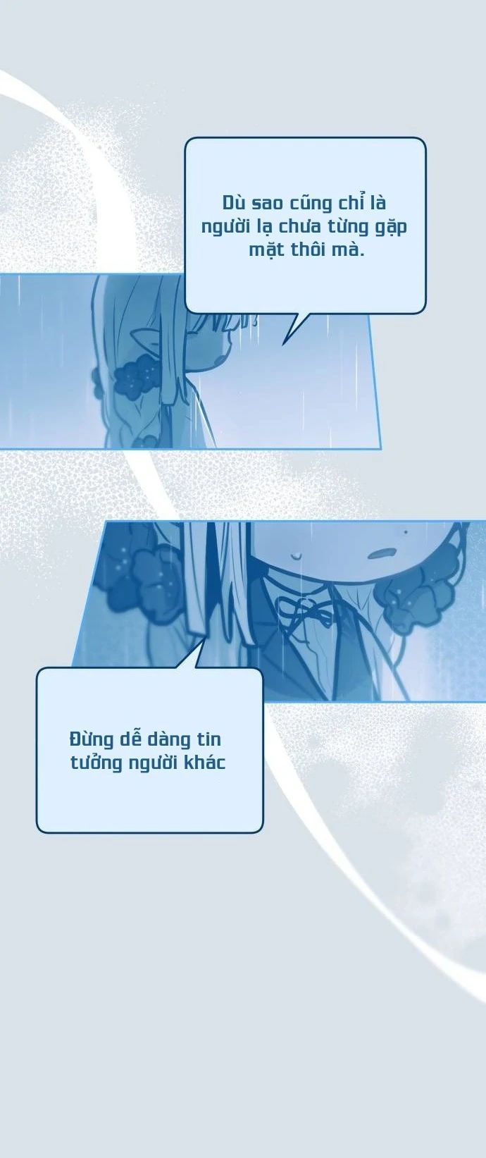 Guild Idol - Chapter 13 - Page 19