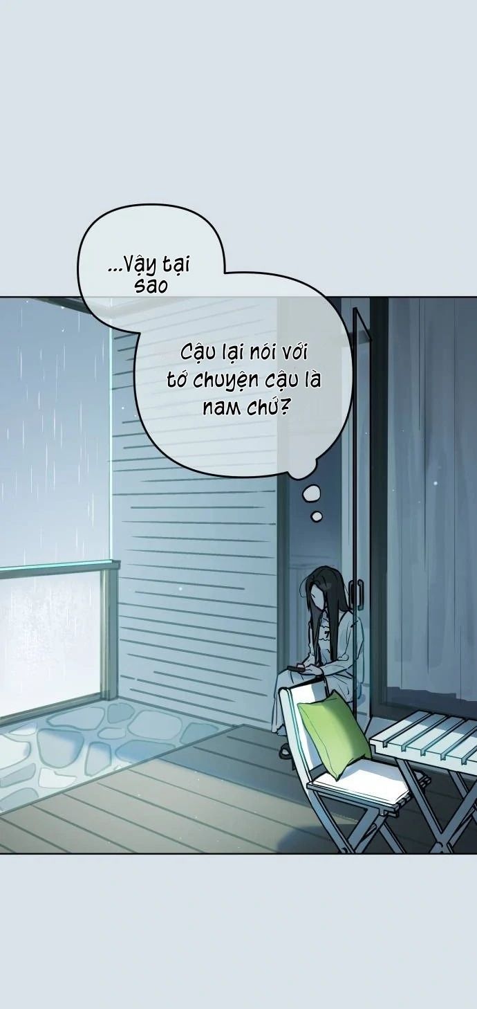 Guild Idol - Chapter 13 - Page 20