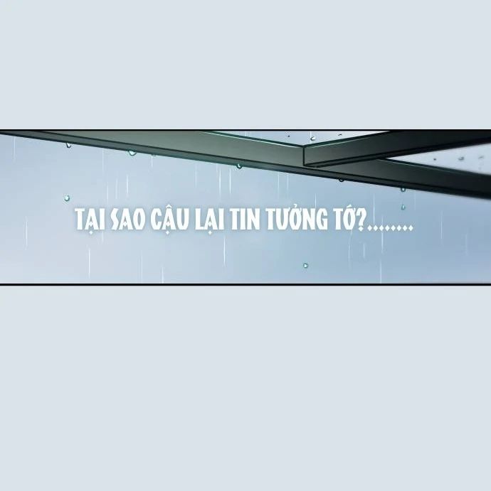 Guild Idol - Chapter 13 - Page 21