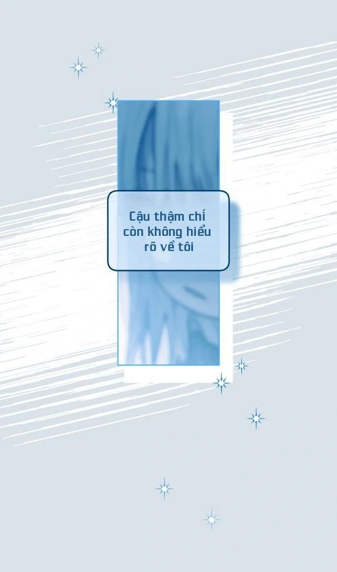 Guild Idol - Chapter 13 - Page 22