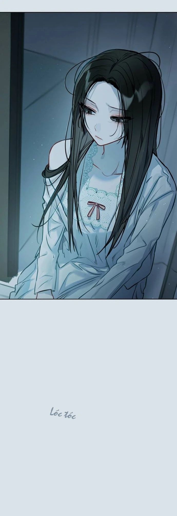 Guild Idol - Chapter 13 - Page 23