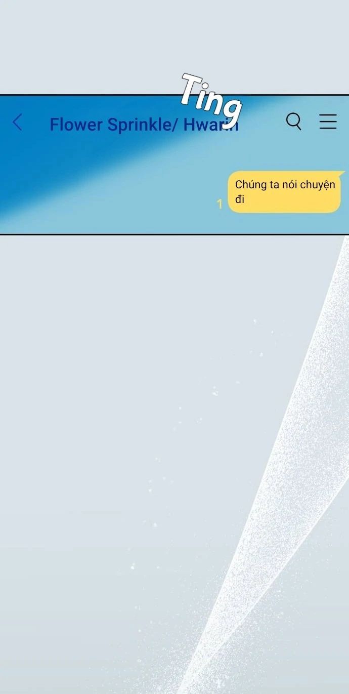 Guild Idol - Chapter 13 - Page 24