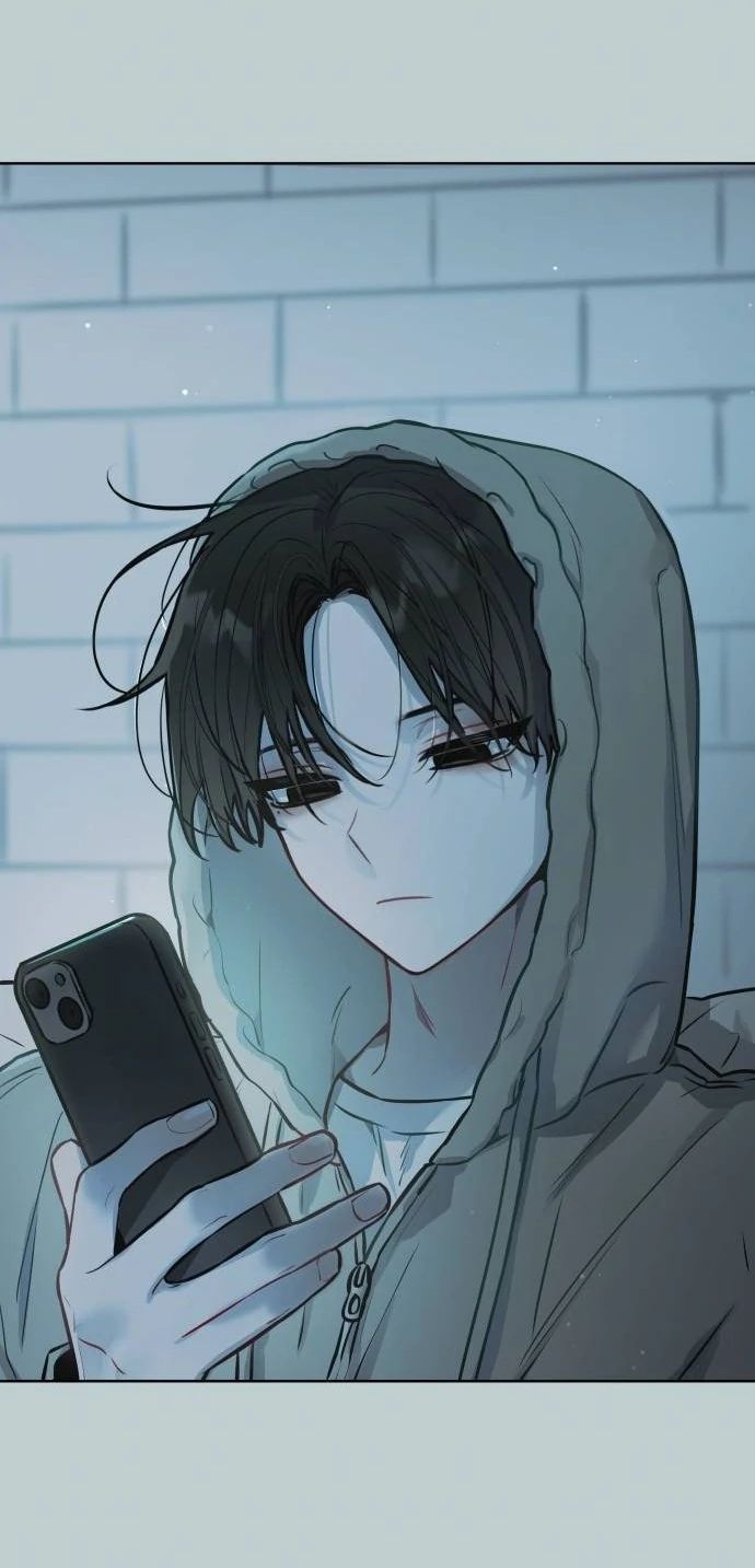 Guild Idol - Chapter 13 - Page 26