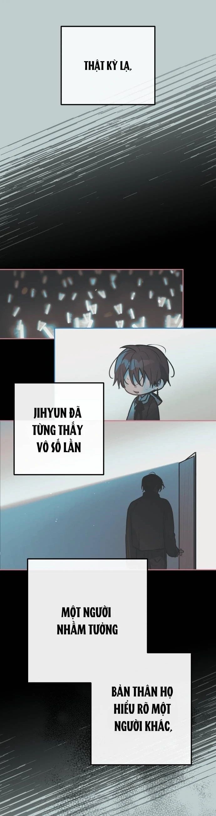 Guild Idol - Chapter 13 - Page 29