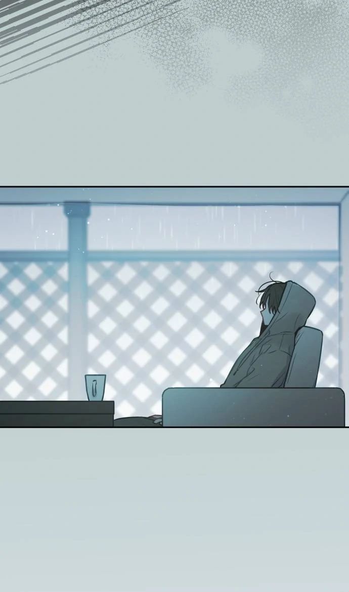 Guild Idol - Chapter 13 - Page 30