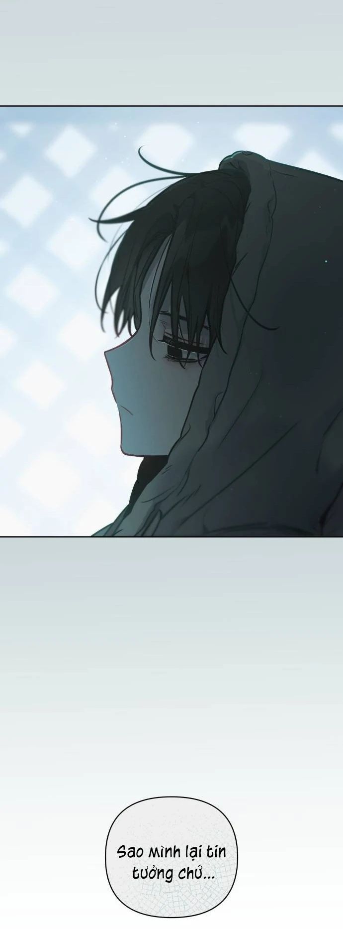 Guild Idol - Chapter 13 - Page 31