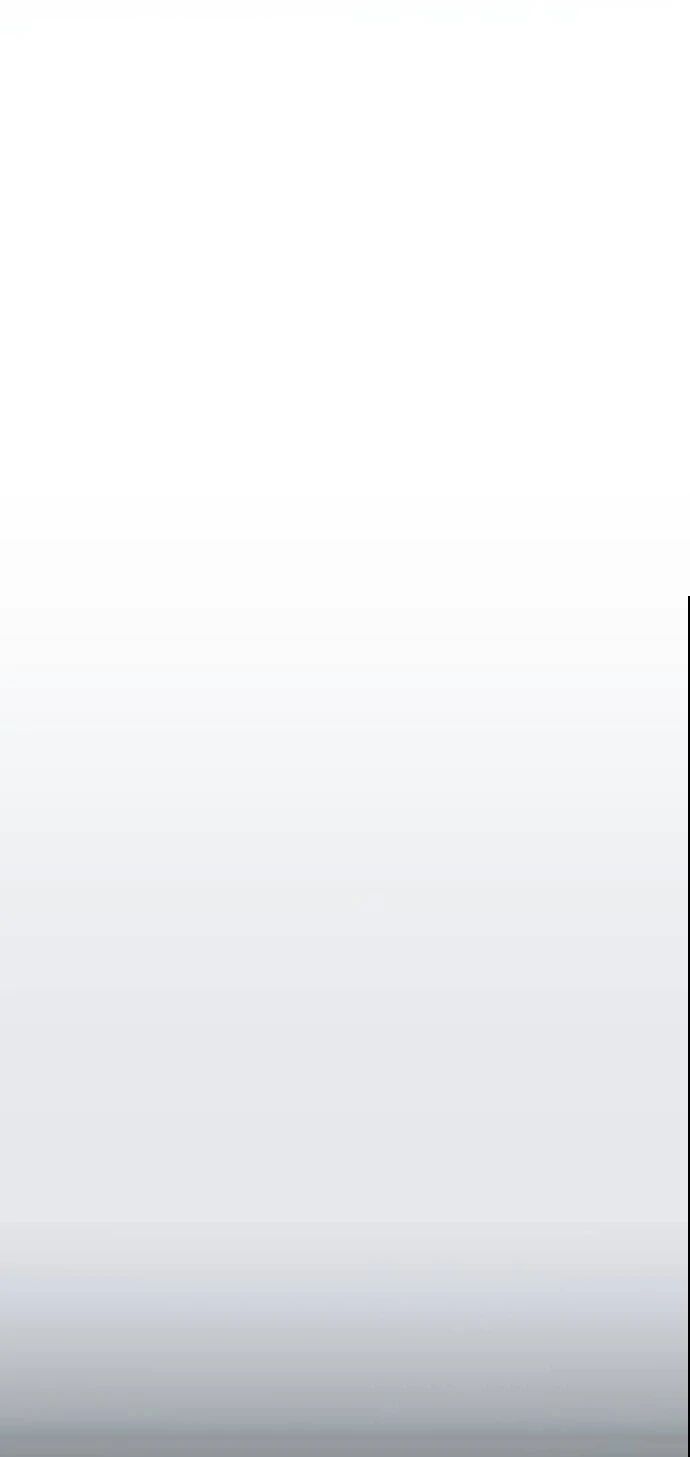 Guild Idol - Chapter 13 - Page 32