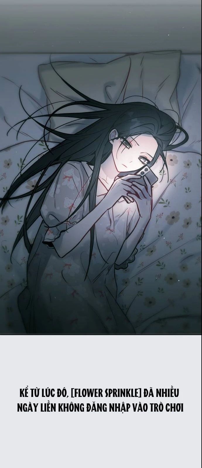 Guild Idol - Chapter 13 - Page 33