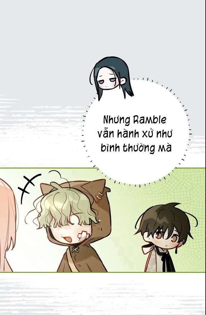 Guild Idol - Chapter 13 - Page 35