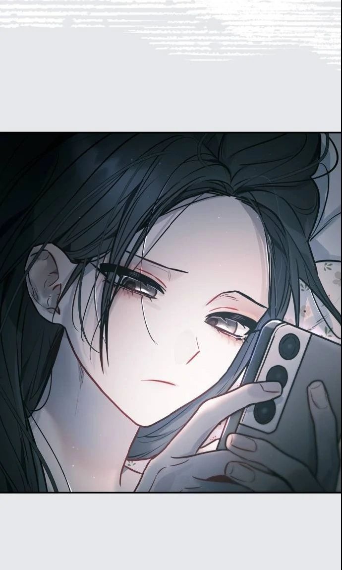 Guild Idol - Chapter 13 - Page 36