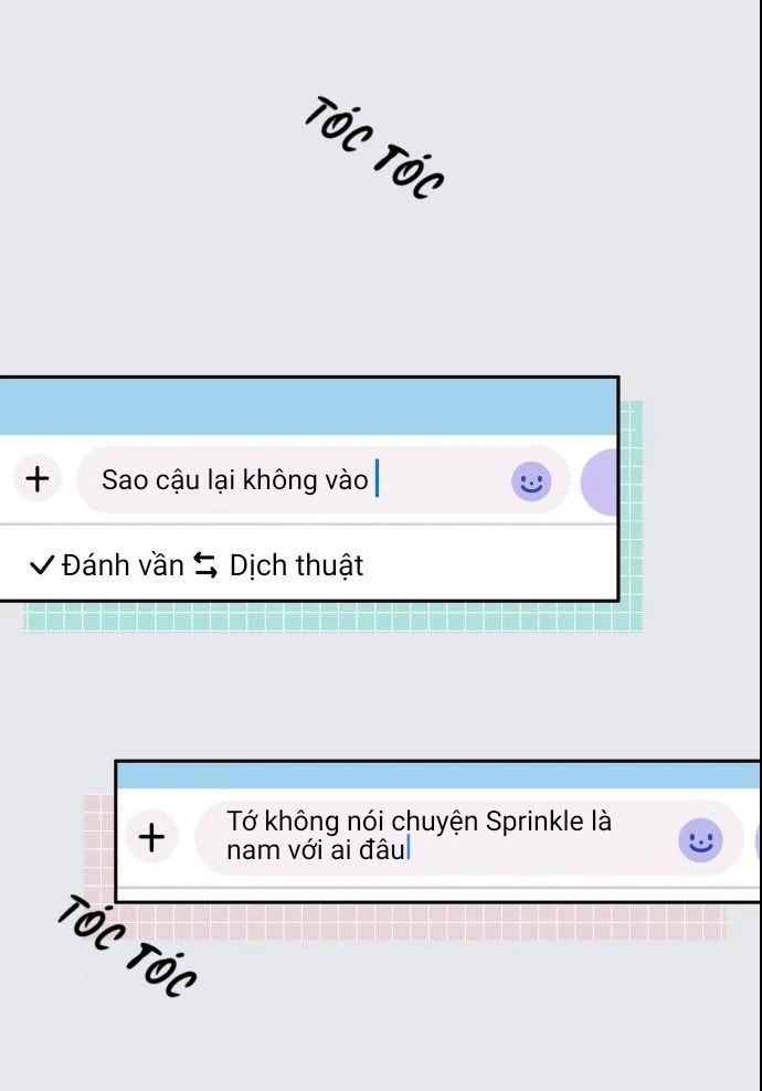 Guild Idol - Chapter 13 - Page 37