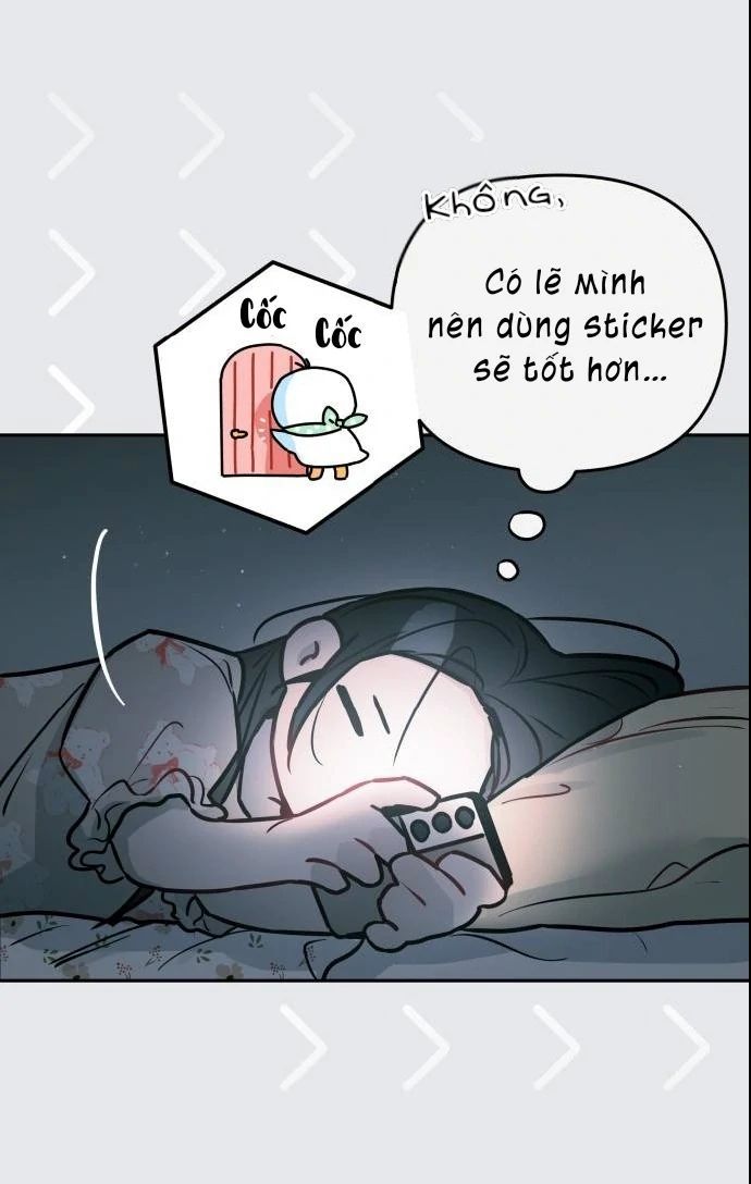 Guild Idol - Chapter 13 - Page 38