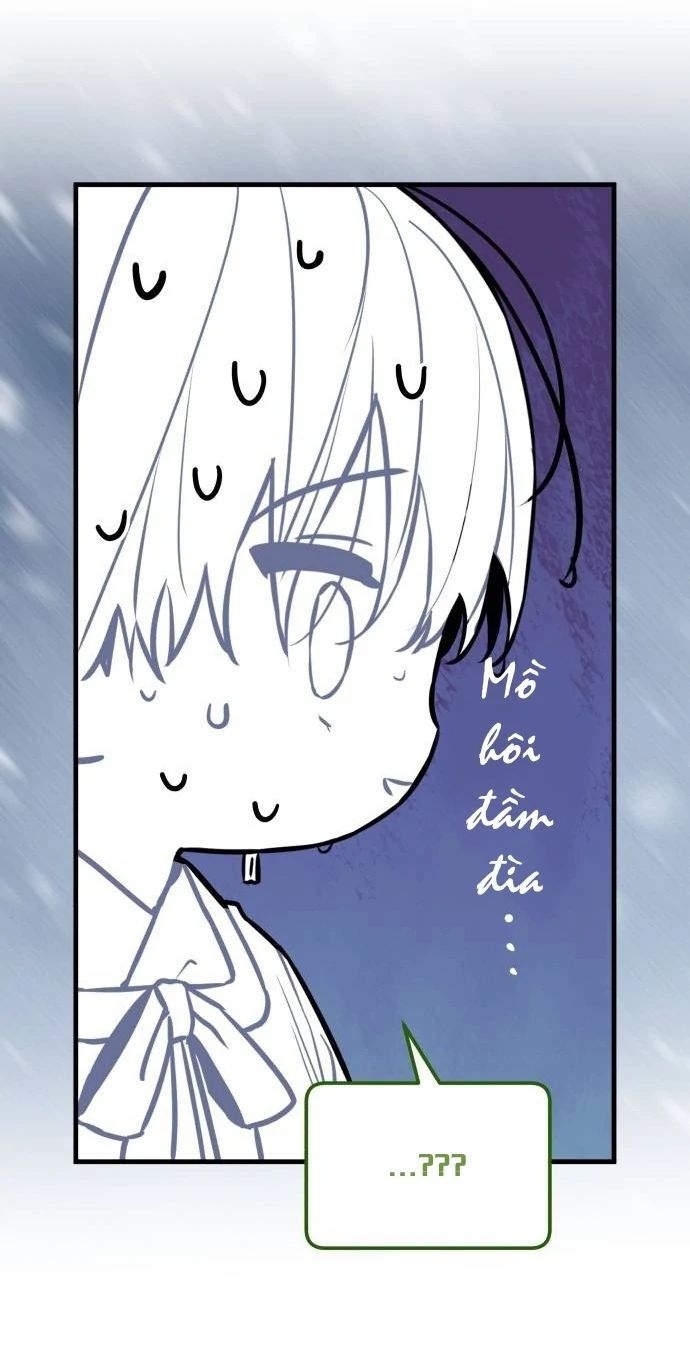 Guild Idol - Chapter 13 - Page 4