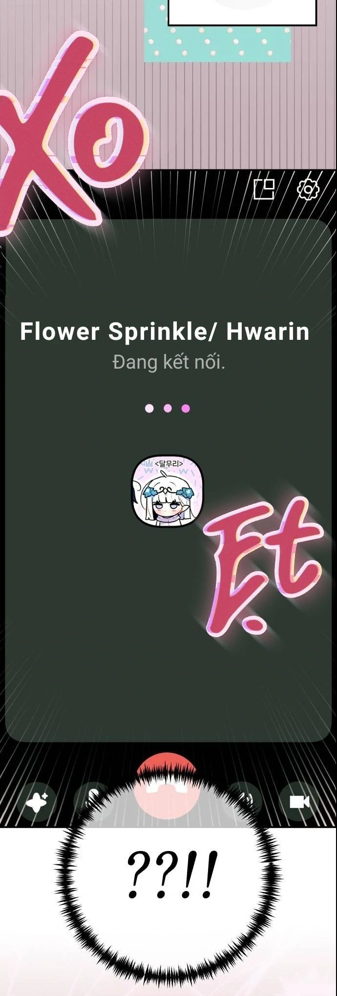 Guild Idol - Chapter 13 - Page 40