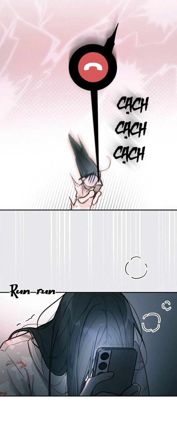 Guild Idol - Chapter 13 - Page 41