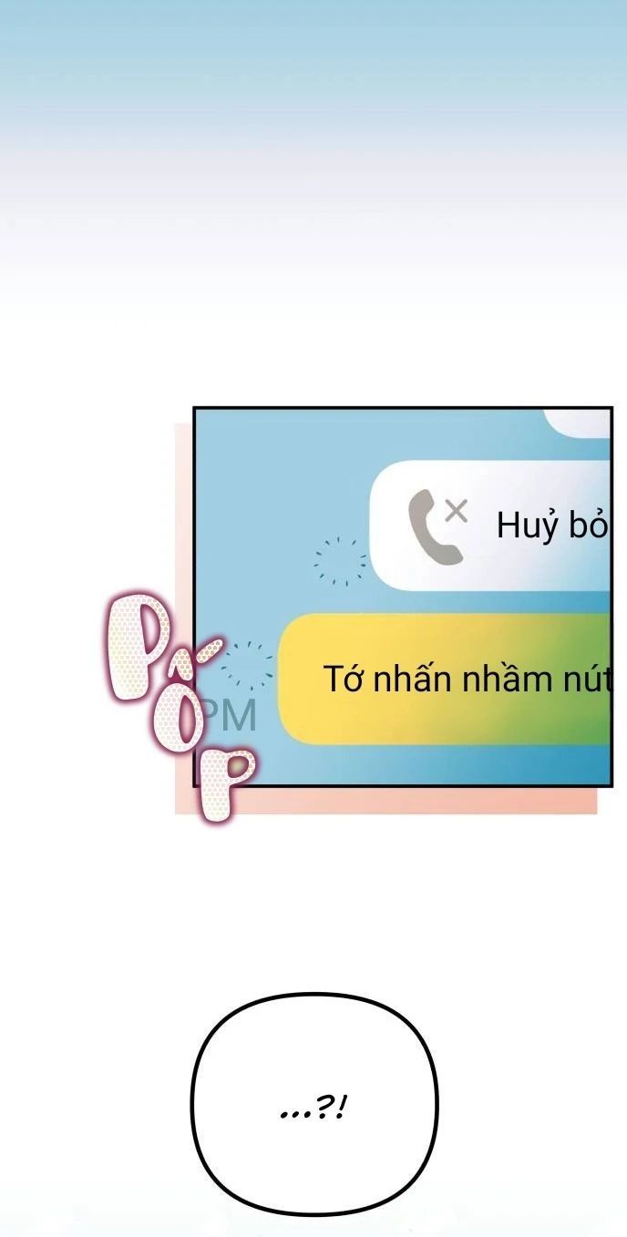 Guild Idol - Chapter 13 - Page 43