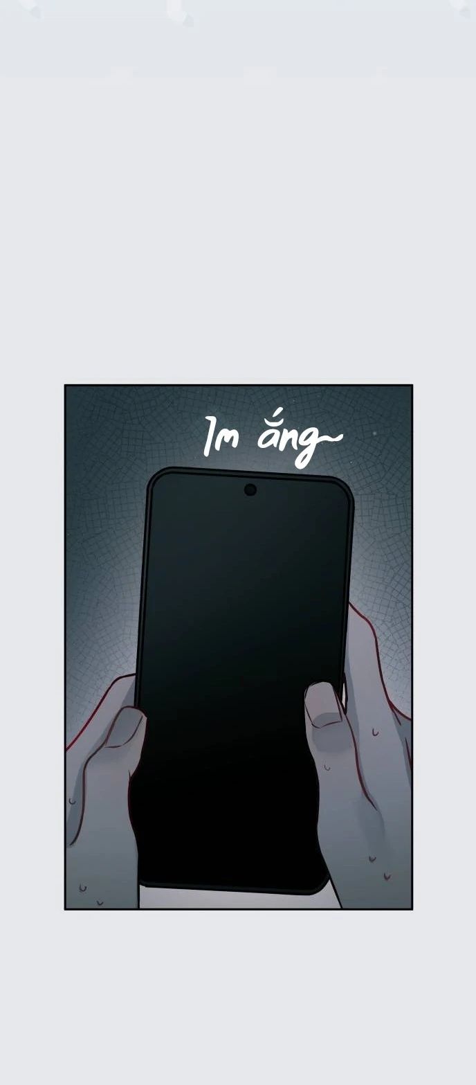 Guild Idol - Chapter 13 - Page 45