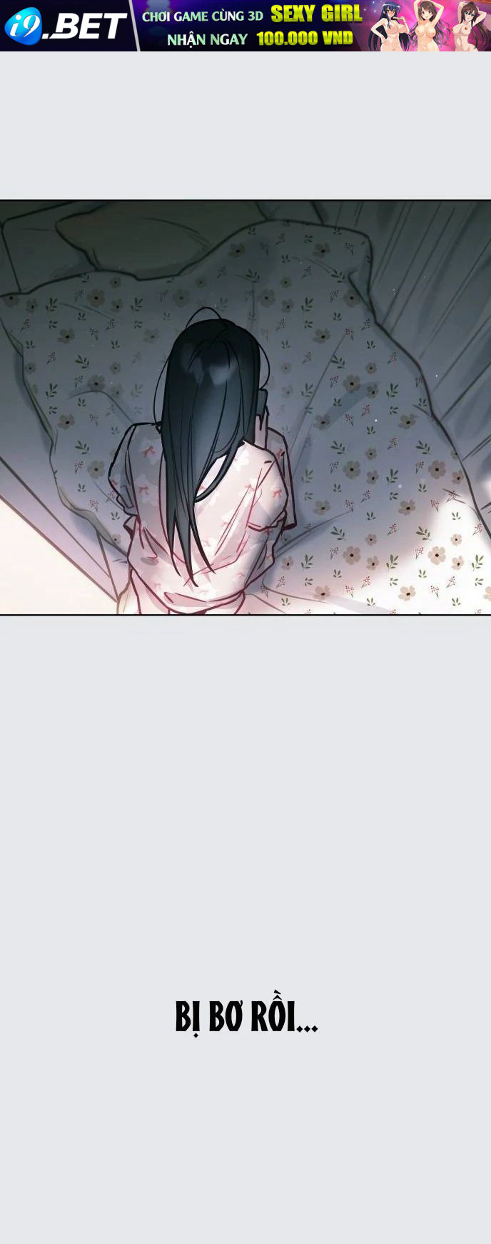 Guild Idol - Chapter 13 - Page 46