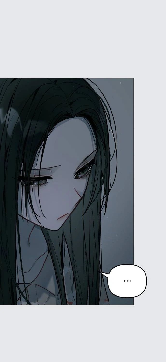 Guild Idol - Chapter 13 - Page 47