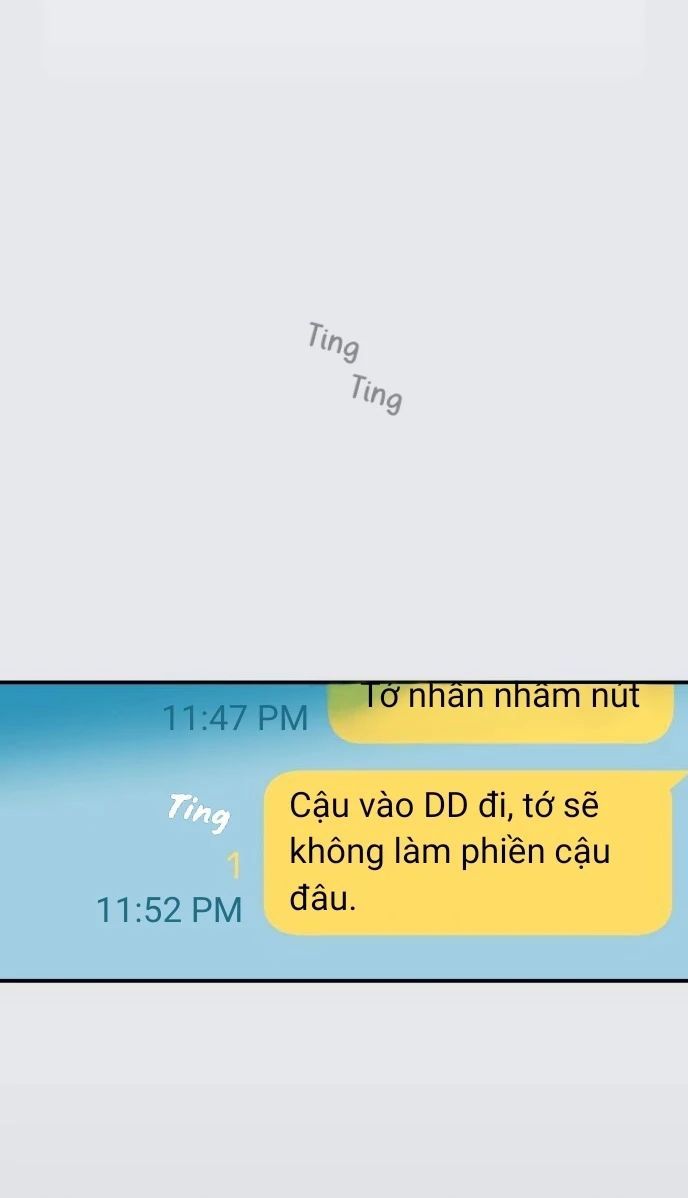 Guild Idol - Chapter 13 - Page 49