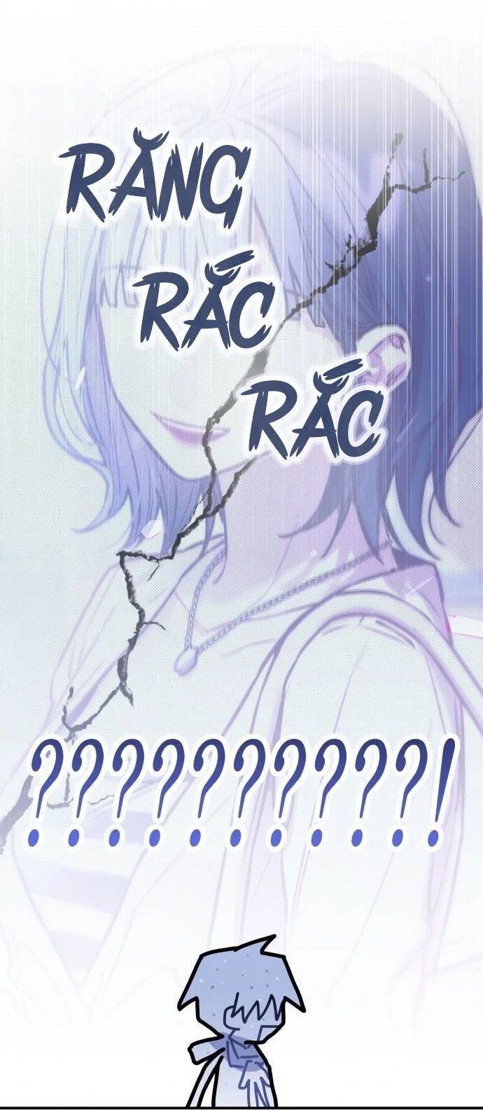 Guild Idol - Chapter 13 - Page 5