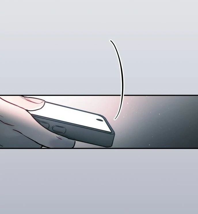 Guild Idol - Chapter 13 - Page 50