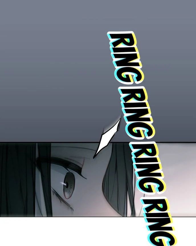 Guild Idol - Chapter 13 - Page 53