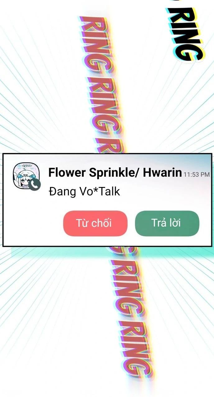 Guild Idol - Chapter 13 - Page 54